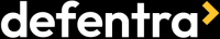 DEFENTRA GmbH & Co. KG